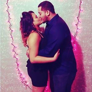 Meet your Posher, Carol